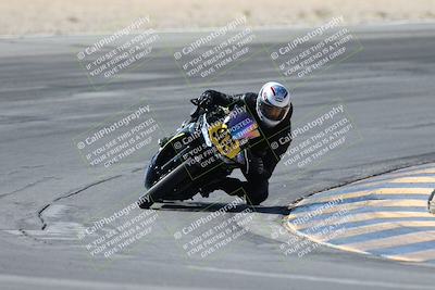media/Apr-20-2025-CVMA (Sun) [[39090e8767]]/Race 1-Formula UL-American Thunder/